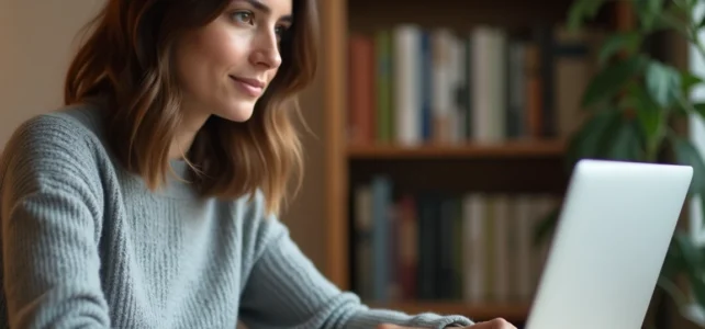 Comment accéder facilement à la connexion Overblog et gérer votre compte utilisateur Comment accéder facilement à la connexion Overblog et gérer votre compte utilisateur