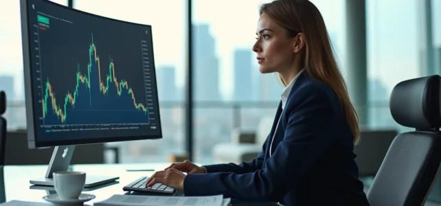 Restez informé : toutes les actualités économiques et business à ne pas manquer