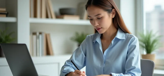 Le guide ultime pour booster votre présence en ligne grâce au digital Le guide ultime pour booster votre présence en ligne grâce au digital