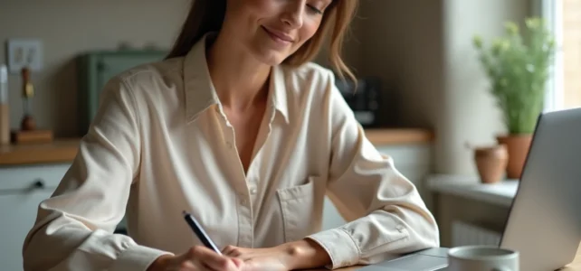 Le code NAN Cesu expliqué : rôle, utilité et démarches pour l&rsquo;obtenir