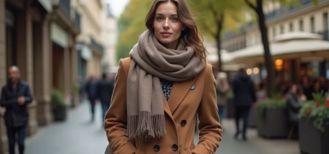 La femme de Maxime Chabroud : qui partage la vie du journaliste discret ? La femme de Maxime Chabroud : qui partage la vie du journaliste discret ?