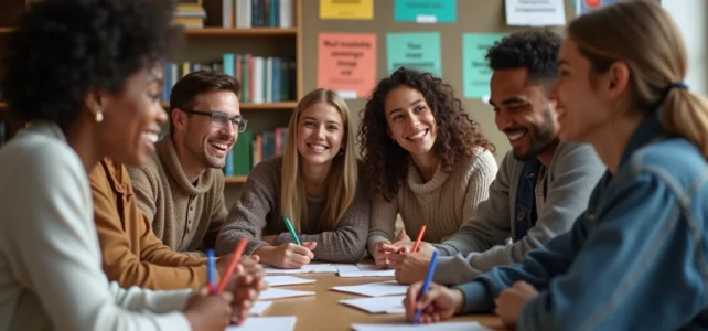 Découvrez les actualités incontournables du monde associatif et citoyen