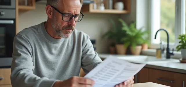 Tout savoir sur les impôts et avantages liés à l’invalidité catégorie 2 Tout savoir sur les impôts et avantages liés à l’invalidité catégorie 2